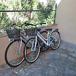 Apartamento Grotta Azzurra - Cavoli - Terrazza Vista Mare, Clima E Parcheggio San Piero in Campo (Isola d'Elba)