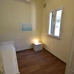 Grotta Azzurra - Cavoli - Terrazza Vista Mare, Clima E Parcheggio Apartamento San Piero in Campo (Isola d'Elba)