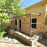 Apartamento Grotta Azzurra - Cavoli - Terrazza Vista Mare, Clima E Parcheggio San Piero in Campo (Isola d'Elba)