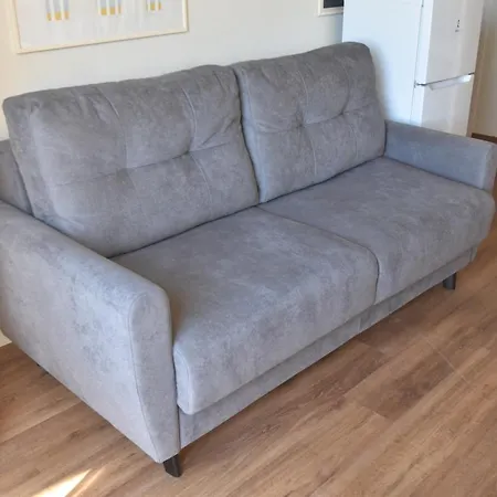 アパート Grotta Azzurra - Cavoli - Terrazza Vista Mare, Clima E Parcheggio San Piero in Campo