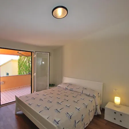 Grotta Azzurra - Cavoli - Terrazza Vista Mare, Clima E Parcheggio San Piero in Campo (Isola d'Elba)