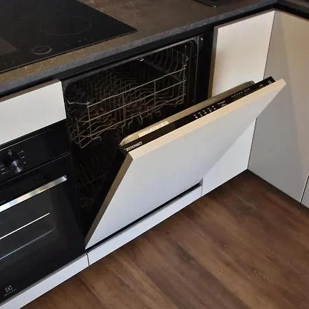 Grotta Azzurra - Cavoli - Terrazza Vista Mare, Clima E Parcheggio Apartment *