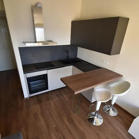 Grotta Azzurra - Cavoli - Terrazza Vista Mare, Clima E Parcheggio Apartment San Piero in Campo (Isola d'Elba)