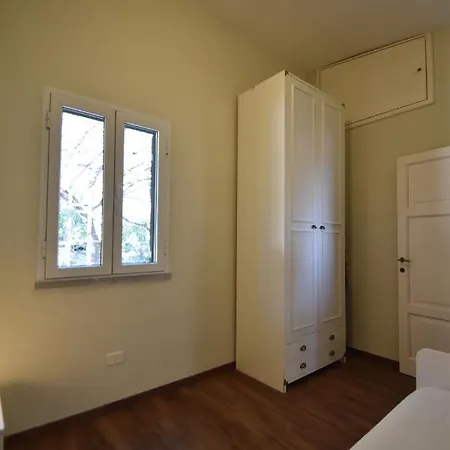 Grotta Azzurra - Cavoli - Terrazza Vista Mare, Clima E Parcheggio Apartment